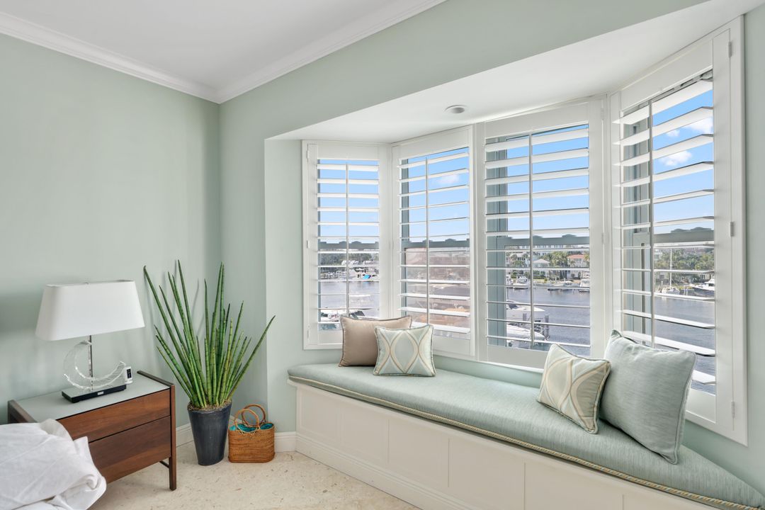 En Venta: $4,495,000 (3 camas, 3 baños, 2202 Pies cuadrados)