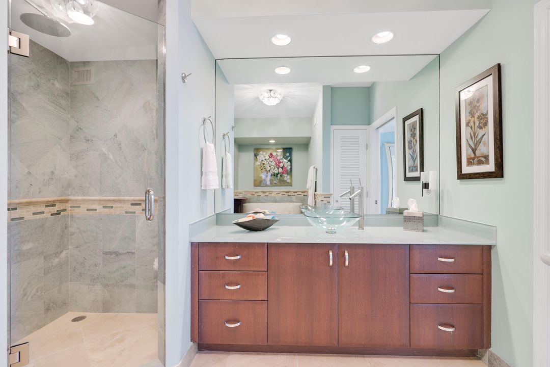 En Venta: $4,495,000 (3 camas, 3 baños, 2202 Pies cuadrados)