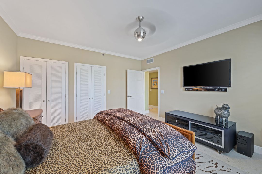 En Venta: $4,495,000 (3 camas, 3 baños, 2202 Pies cuadrados)