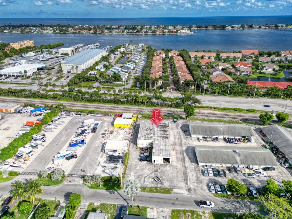 For Sale: $9,500 (0 beds, 0 baths, 5926 Square Feet)