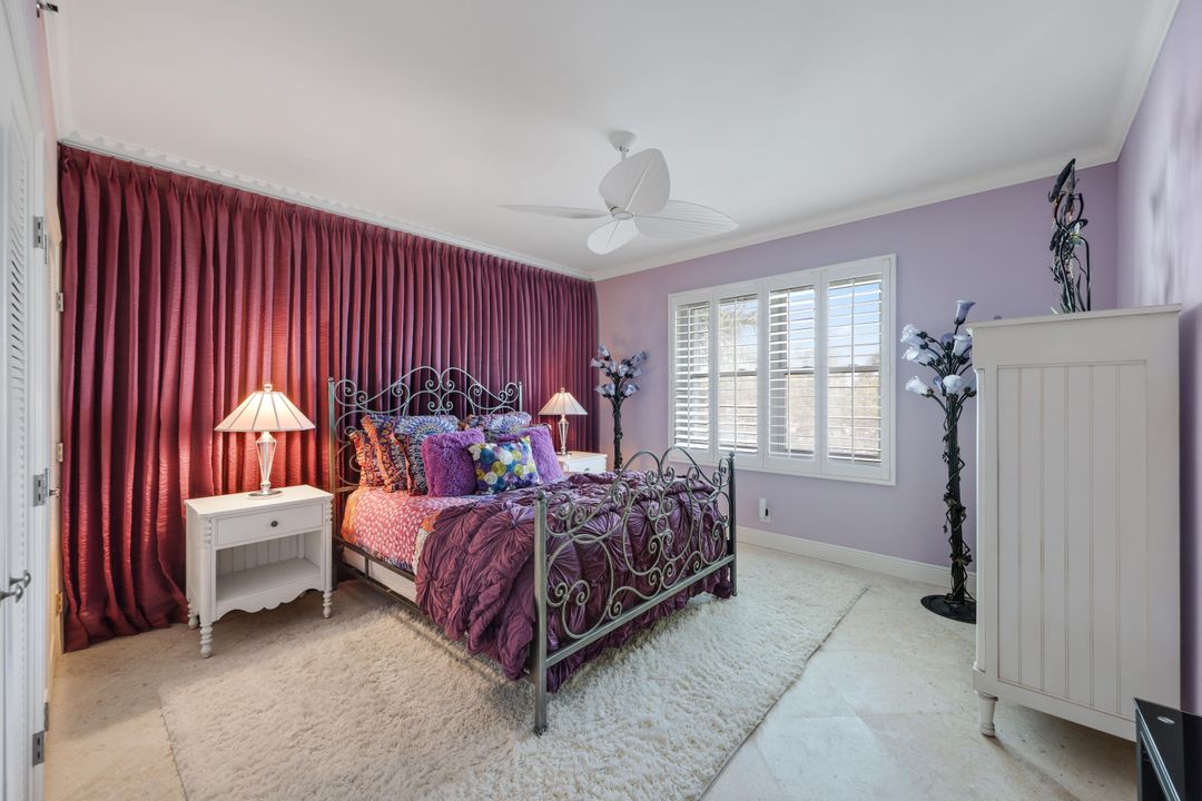 En Venta: $4,495,000 (3 camas, 3 baños, 2202 Pies cuadrados)