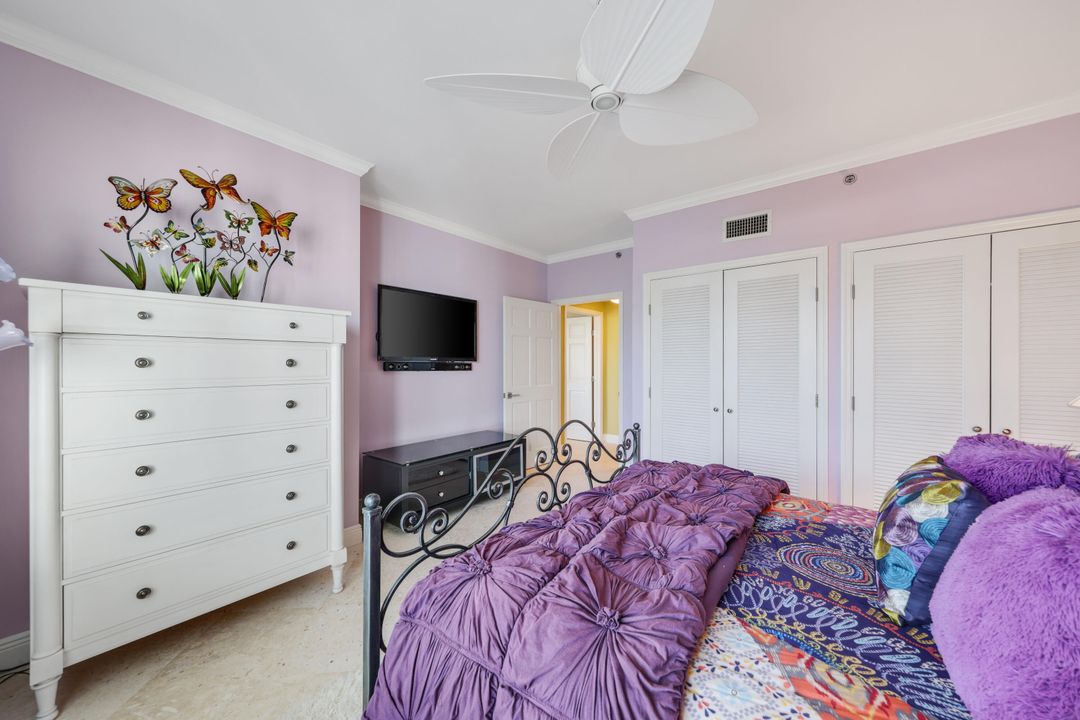 En Venta: $4,495,000 (3 camas, 3 baños, 2202 Pies cuadrados)