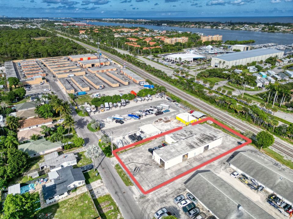 For Sale: $9,500 (0 beds, 0 baths, 5926 Square Feet)