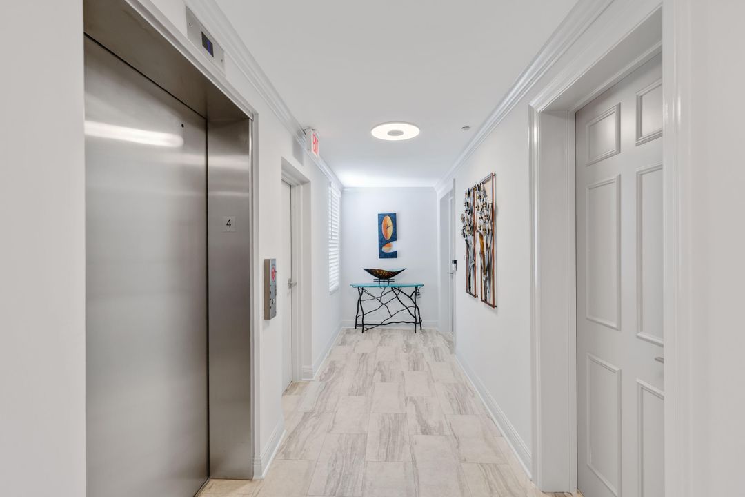 En Venta: $4,495,000 (3 camas, 3 baños, 2202 Pies cuadrados)