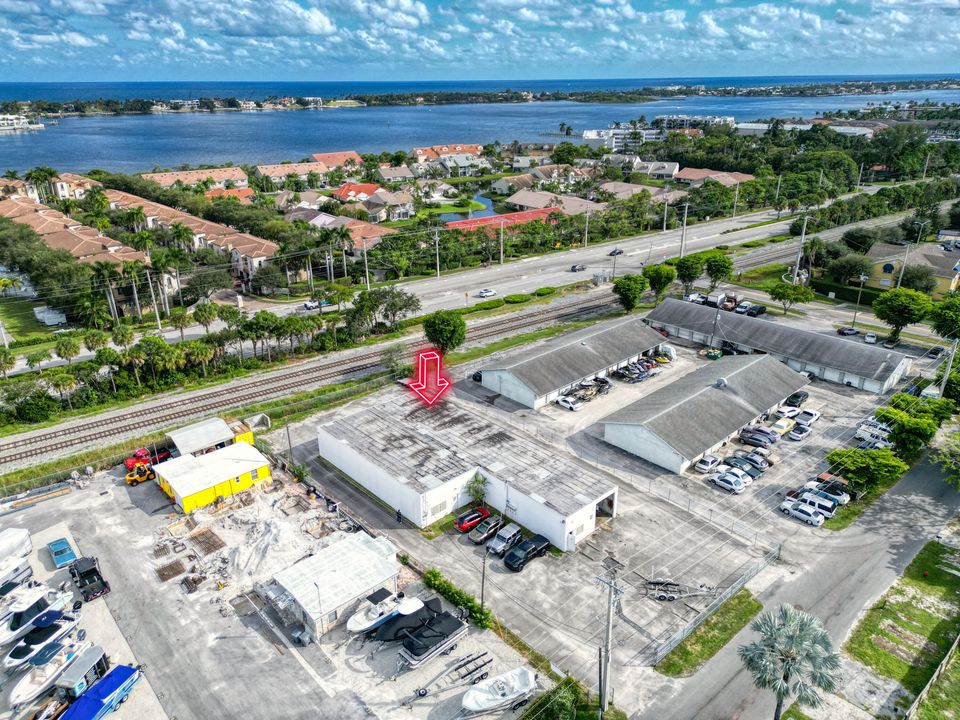 For Sale: $9,500 (0 beds, 0 baths, 5926 Square Feet)