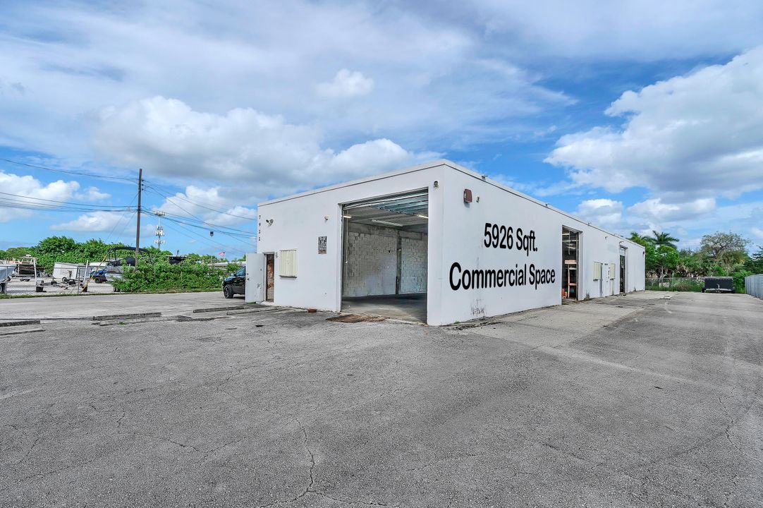 For Sale: $9,500 (0 beds, 0 baths, 5926 Square Feet)