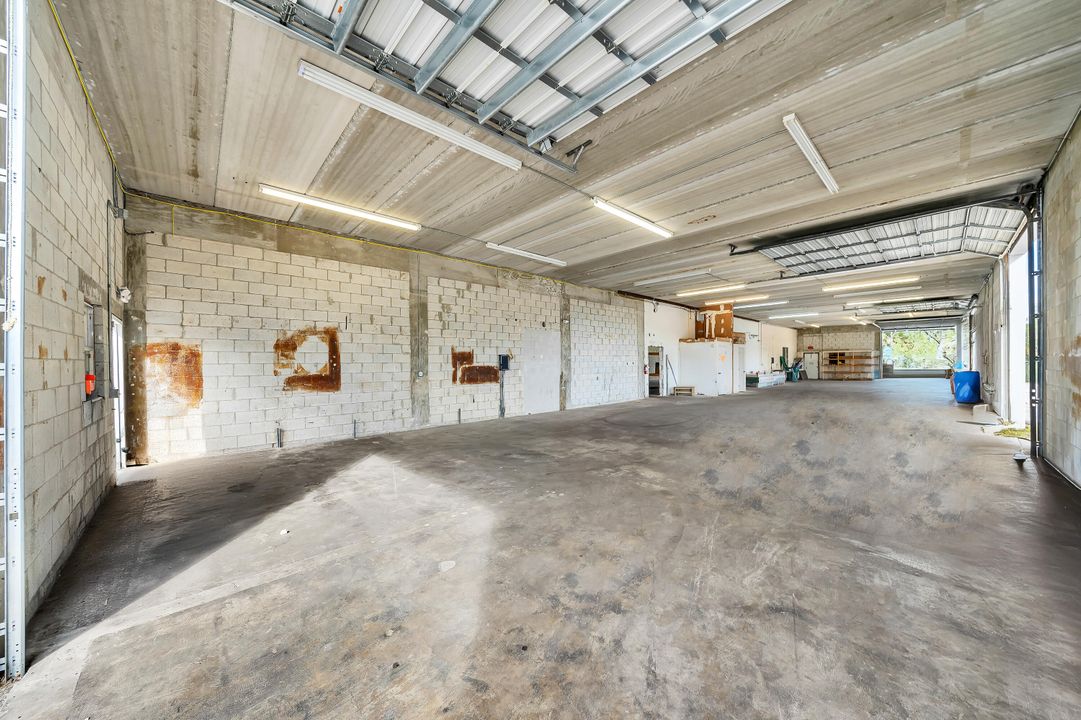 For Sale: $9,500 (0 beds, 0 baths, 5926 Square Feet)