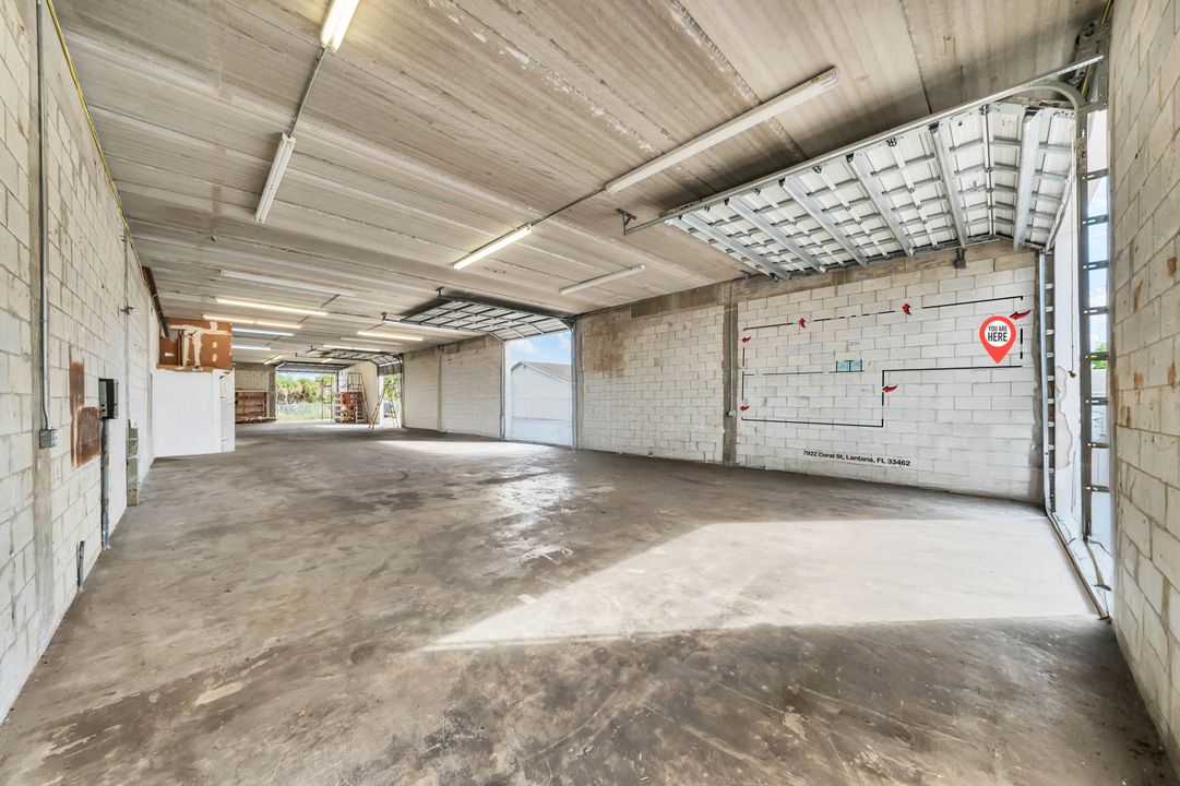 For Sale: $9,500 (0 beds, 0 baths, 5926 Square Feet)