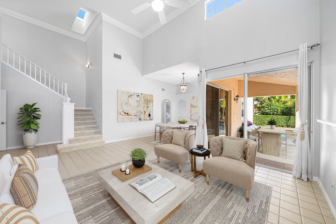 For Sale: $749,000 (3 beds, 2 baths, 1798 Square Feet)