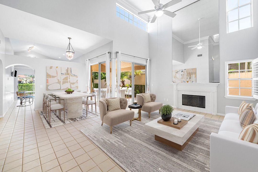 For Sale: $749,000 (3 beds, 2 baths, 1798 Square Feet)