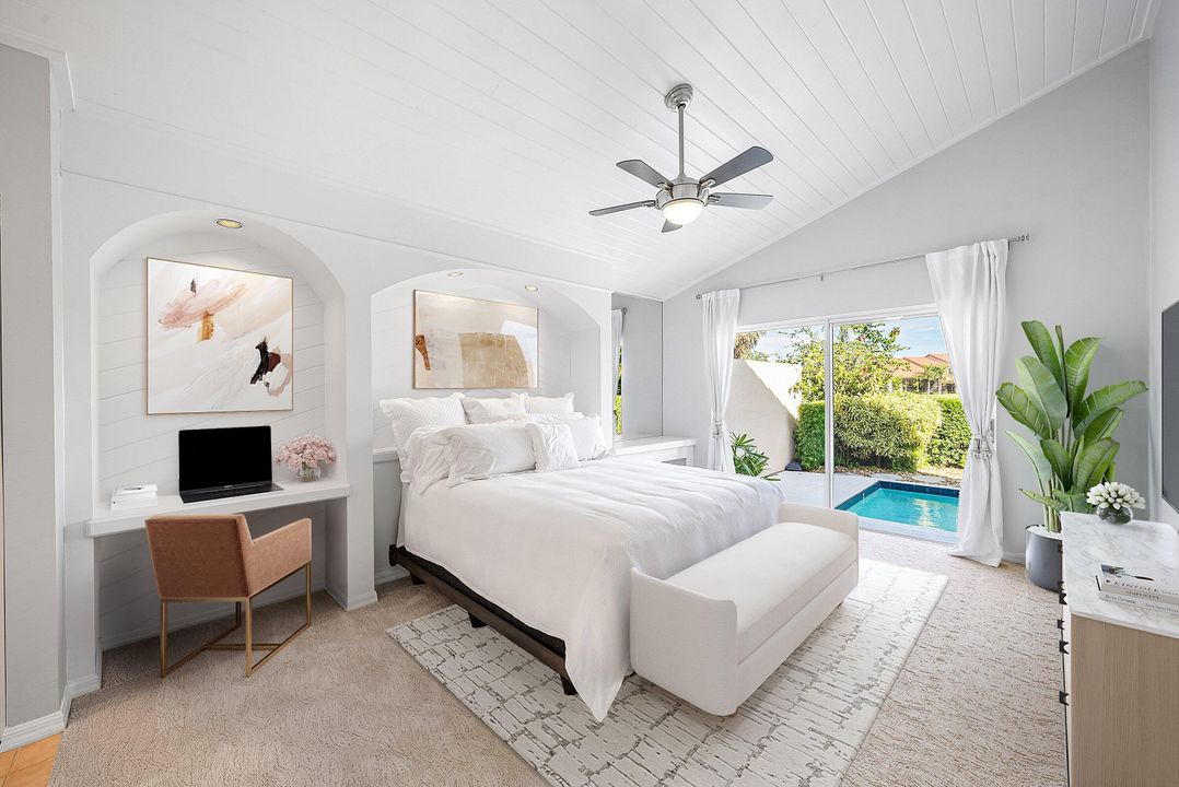 For Sale: $749,000 (3 beds, 2 baths, 1798 Square Feet)