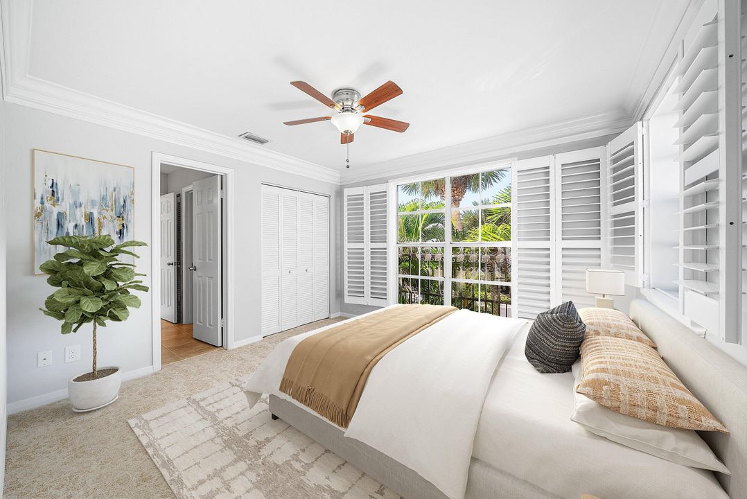 For Sale: $749,000 (3 beds, 2 baths, 1798 Square Feet)