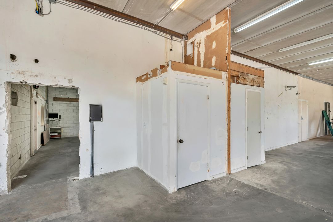 For Sale: $9,500 (0 beds, 0 baths, 5926 Square Feet)