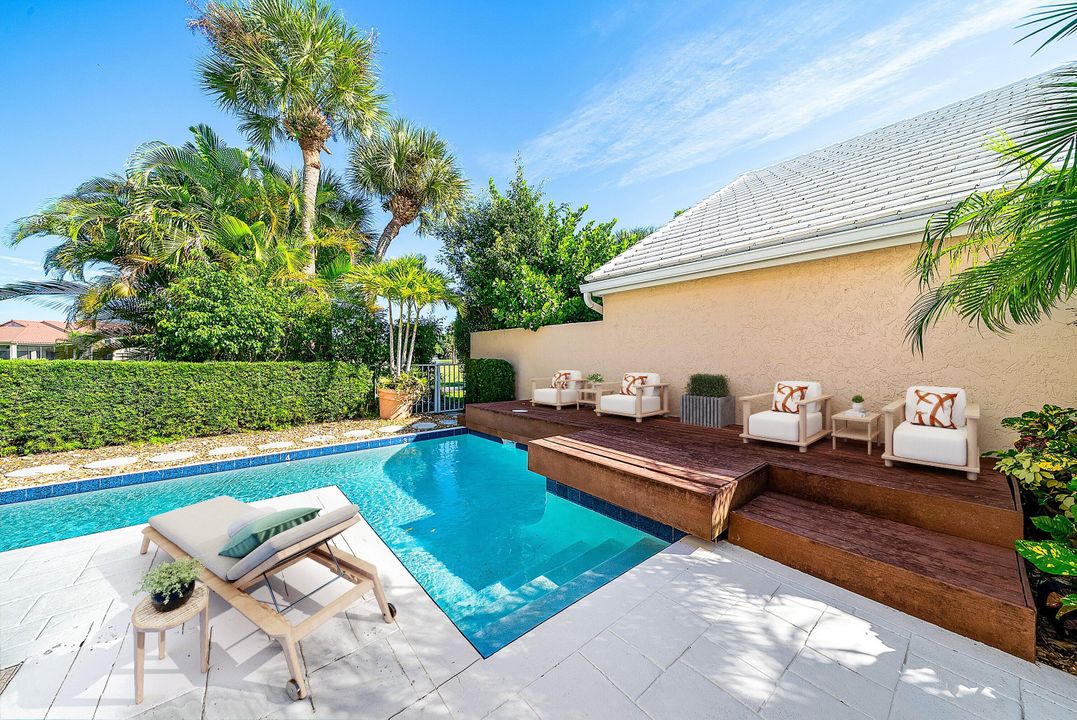 For Sale: $749,000 (3 beds, 2 baths, 1798 Square Feet)