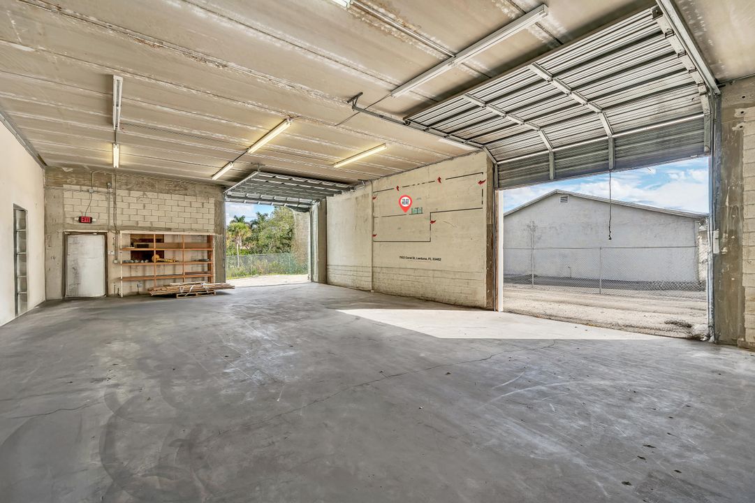 For Sale: $9,500 (0 beds, 0 baths, 5926 Square Feet)