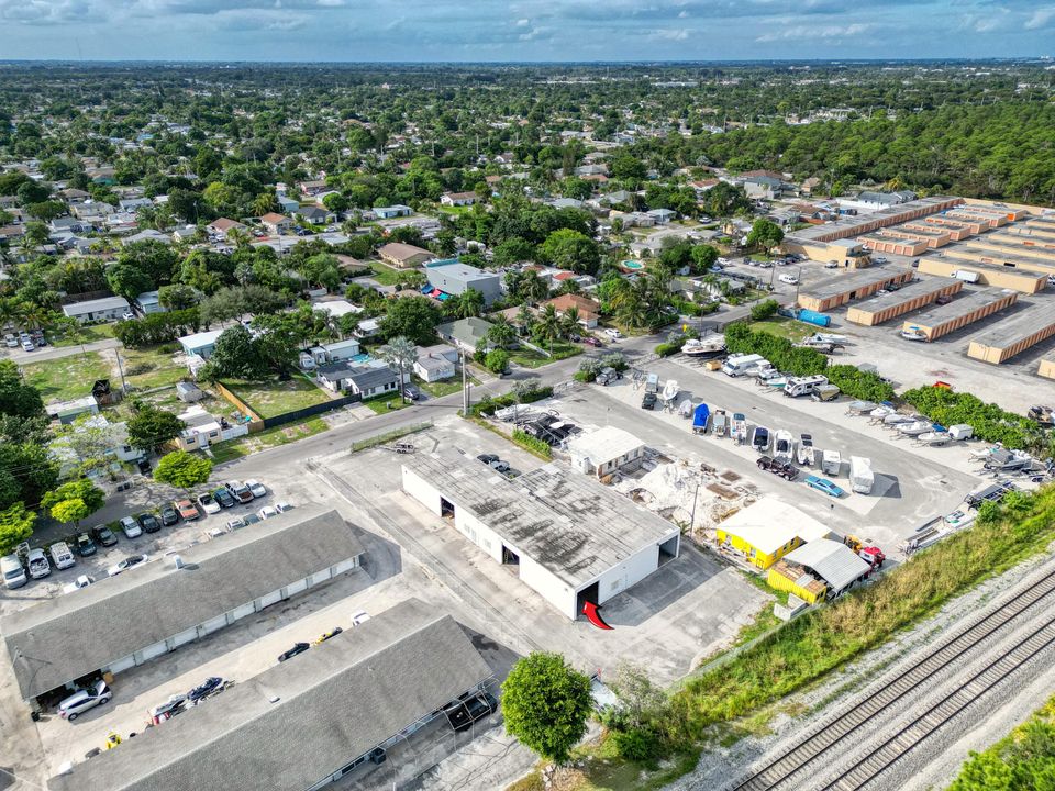 For Sale: $9,500 (0 beds, 0 baths, 5926 Square Feet)