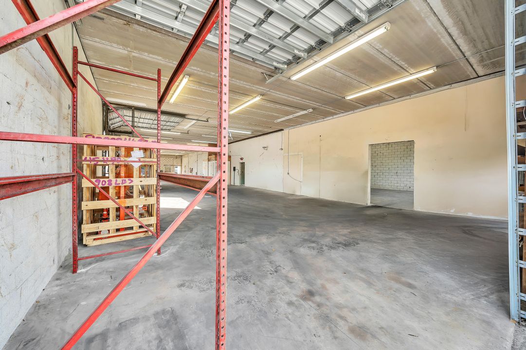 For Sale: $9,500 (0 beds, 0 baths, 5926 Square Feet)