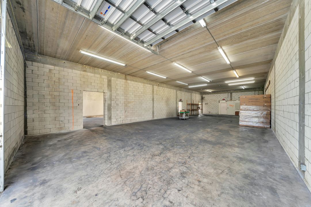 For Sale: $9,500 (0 beds, 0 baths, 5926 Square Feet)