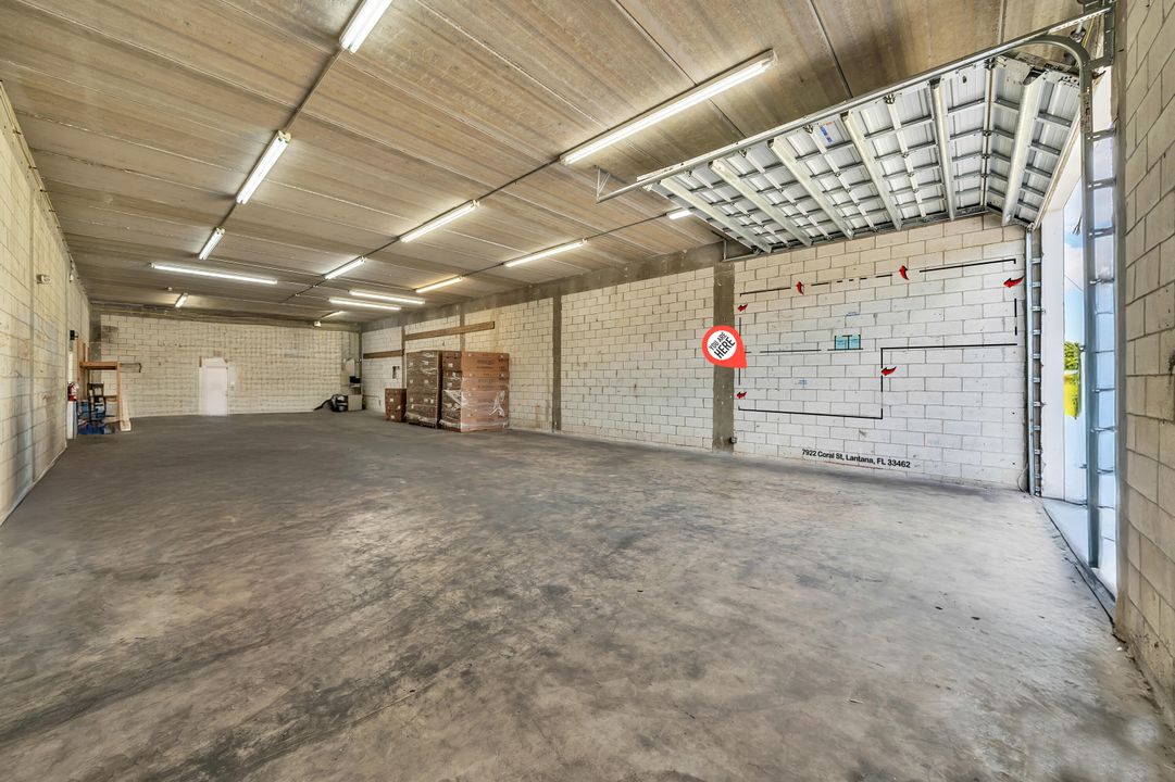 For Sale: $9,500 (0 beds, 0 baths, 5926 Square Feet)