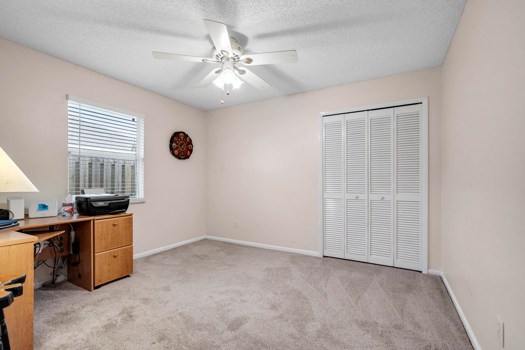 Active With Contract: $395,000 (3 beds, 2 baths, 1798 Square Feet)