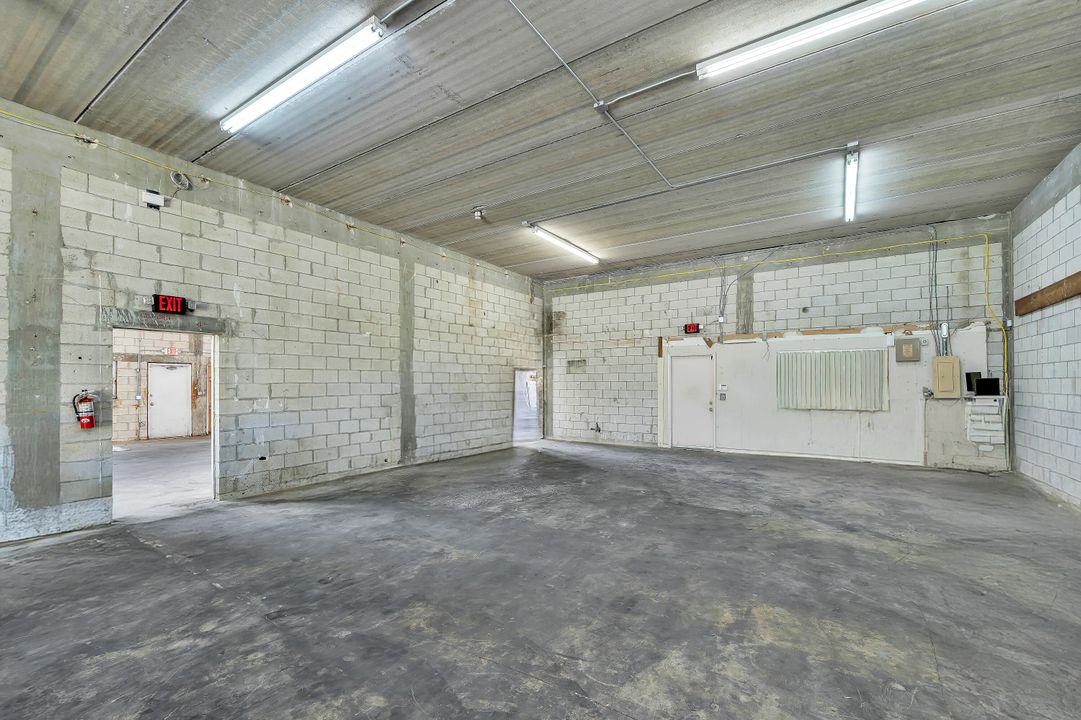 For Sale: $9,500 (0 beds, 0 baths, 5926 Square Feet)