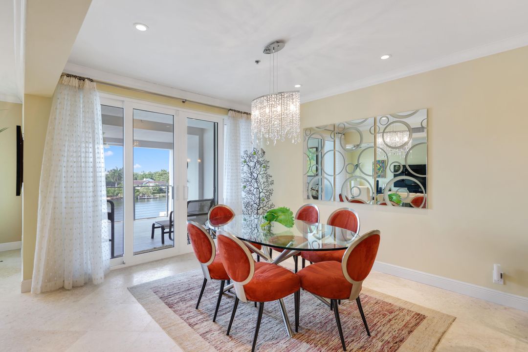 En Venta: $4,495,000 (3 camas, 3 baños, 2202 Pies cuadrados)