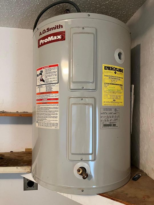 На продажу: $240,000 (2 спален, 2 ванн, 1288 Квадратных фут)