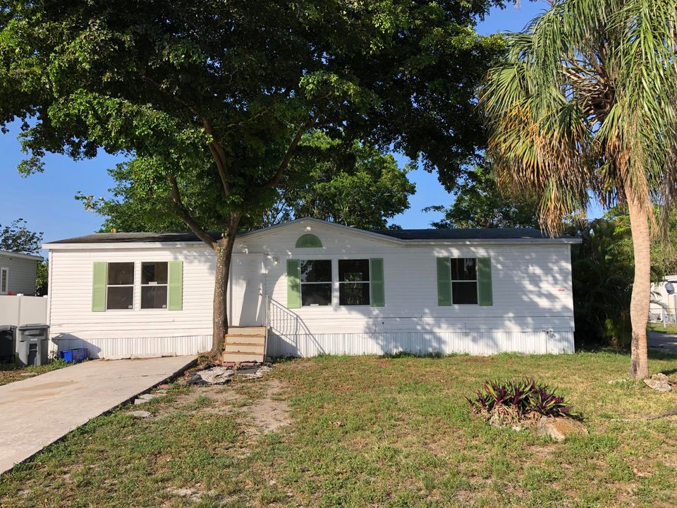 En Renta: $2,200 (3 camas, 2 baños, 1152 Pies cuadrados)