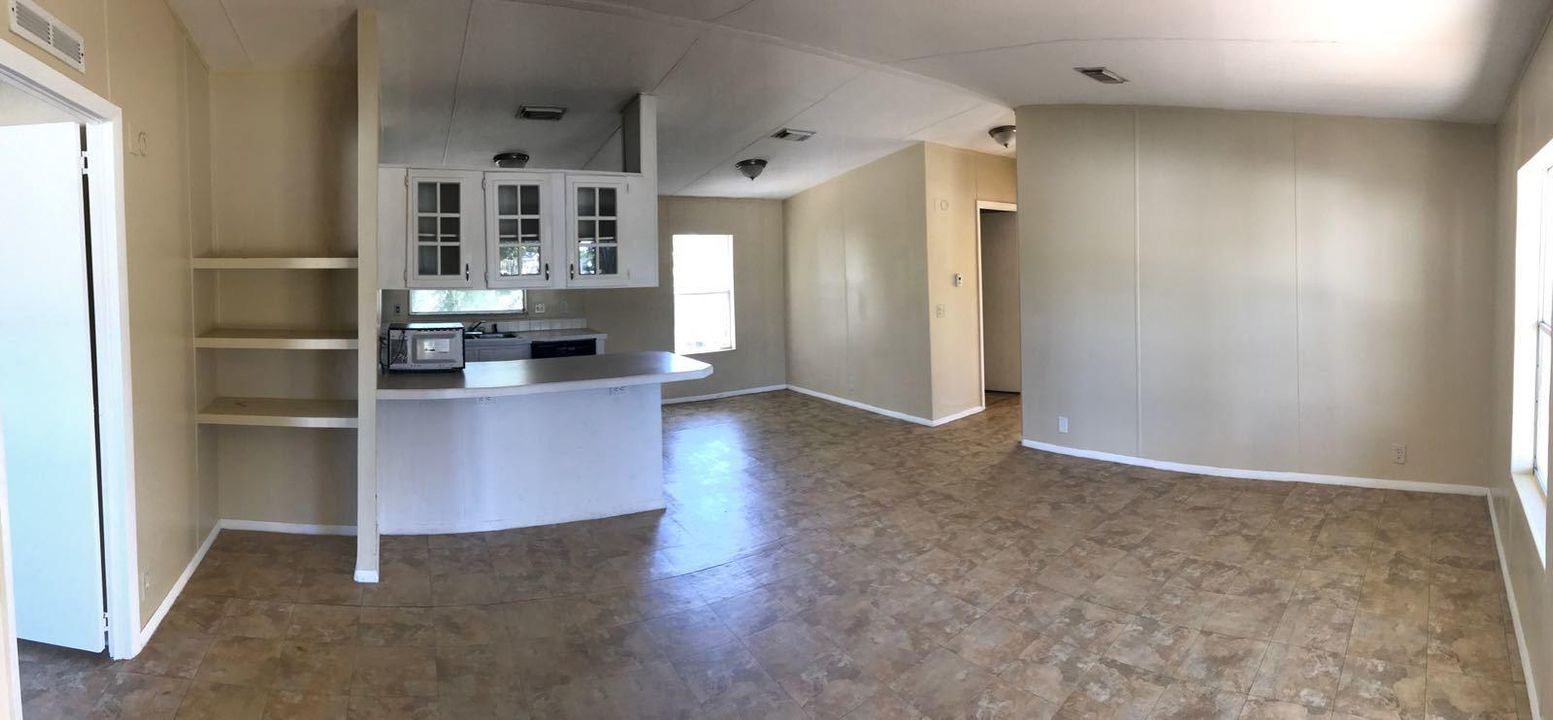 En Renta: $2,200 (3 camas, 2 baños, 1152 Pies cuadrados)