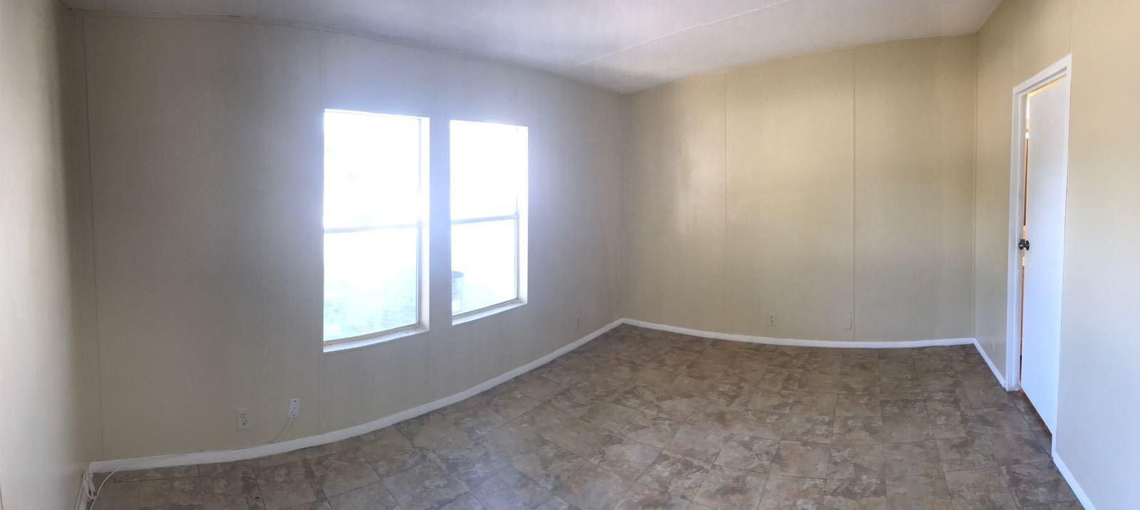 En Renta: $2,200 (3 camas, 2 baños, 1152 Pies cuadrados)