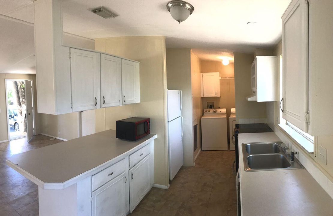 En Renta: $2,200 (3 camas, 2 baños, 1152 Pies cuadrados)