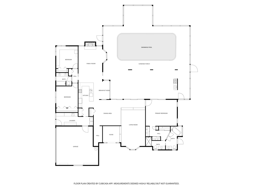 待售: $1,334,500 (3 贝兹, 2 浴室, 2693 平方英尺)