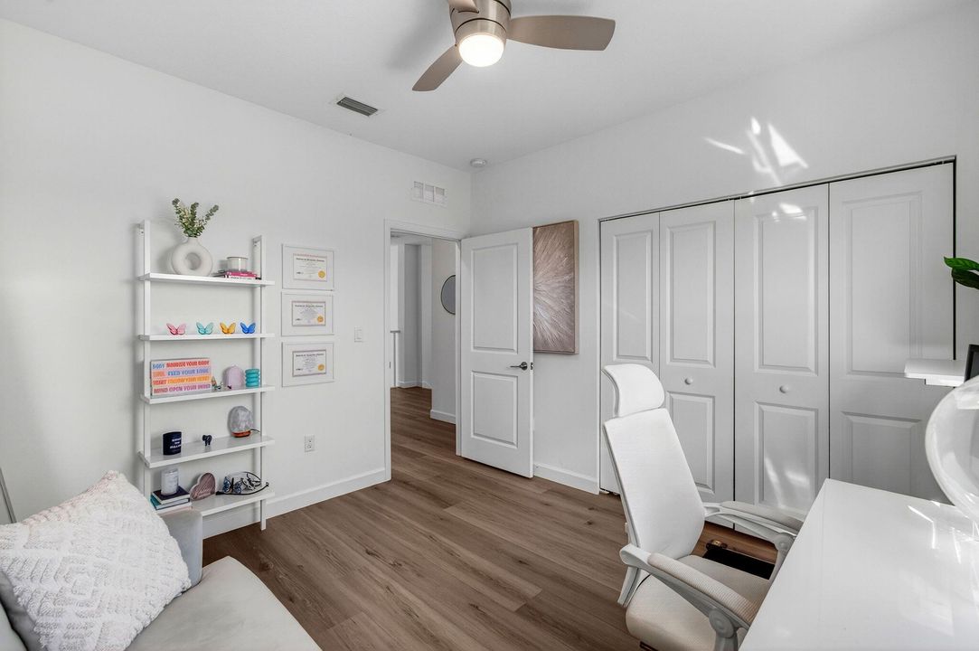 For Sale: $745,000 (4 beds, 3 baths, 2259 Square Feet)