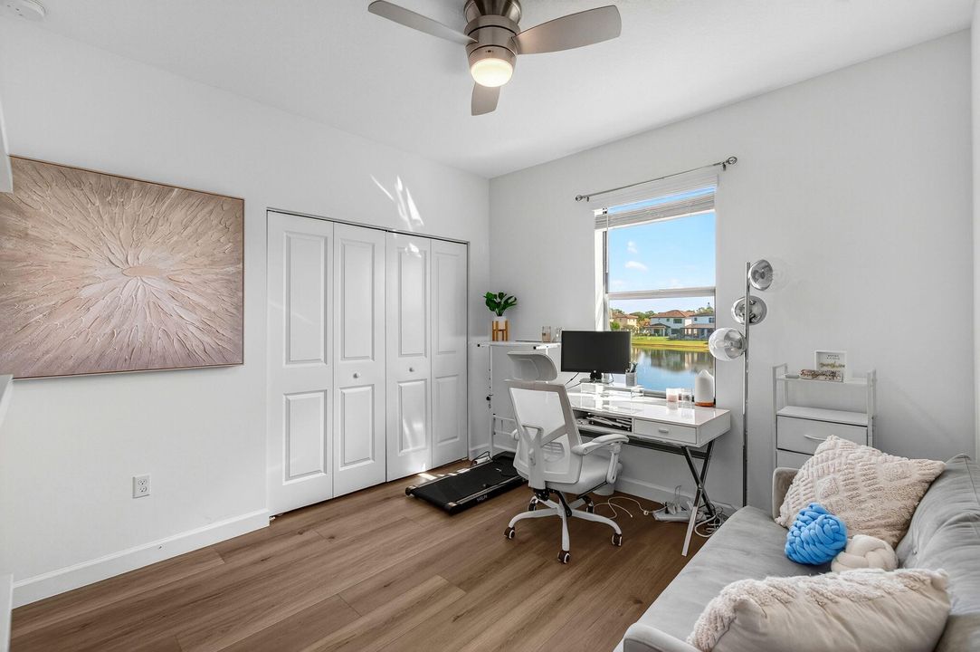 For Sale: $745,000 (4 beds, 3 baths, 2259 Square Feet)