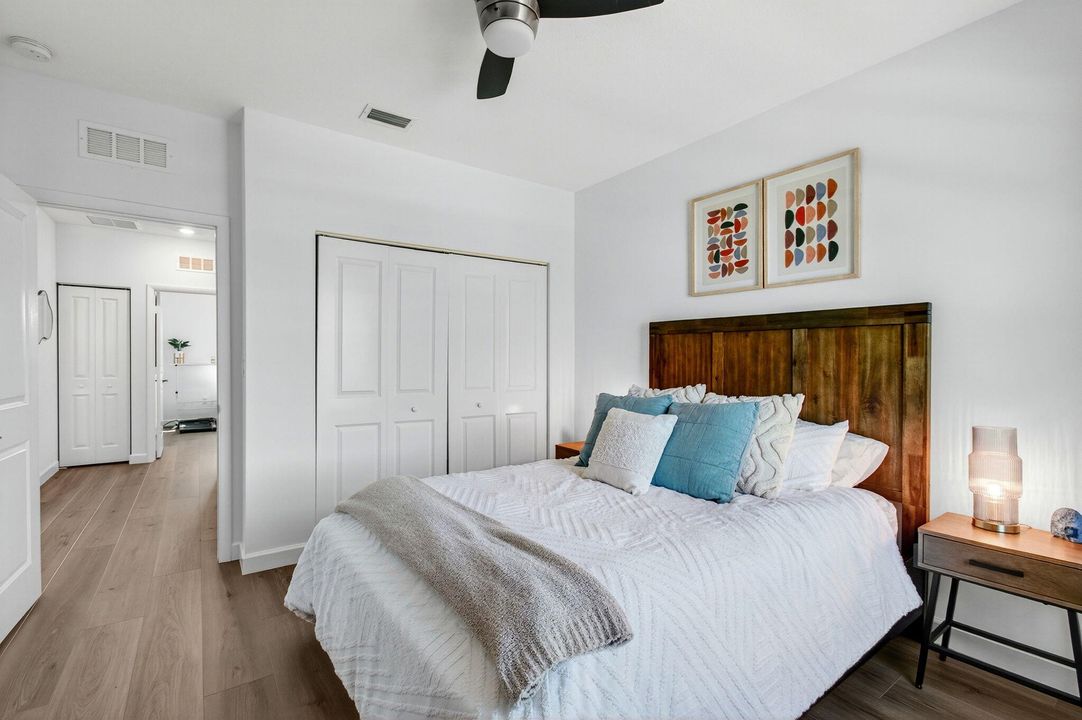 For Sale: $745,000 (4 beds, 3 baths, 2259 Square Feet)