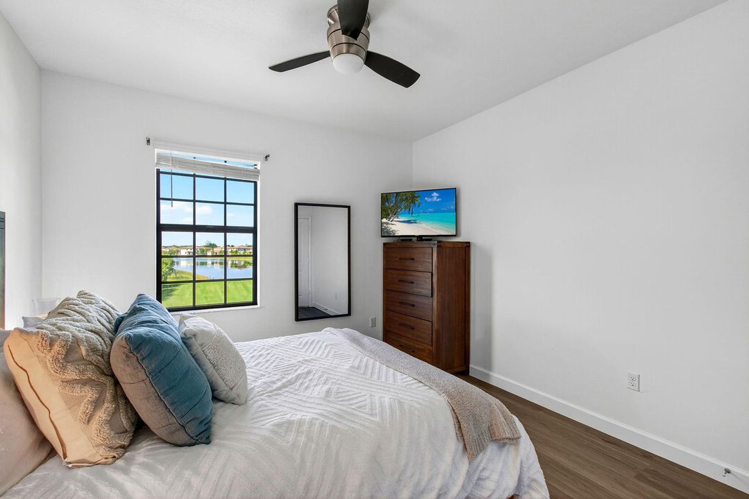 For Sale: $745,000 (4 beds, 3 baths, 2259 Square Feet)