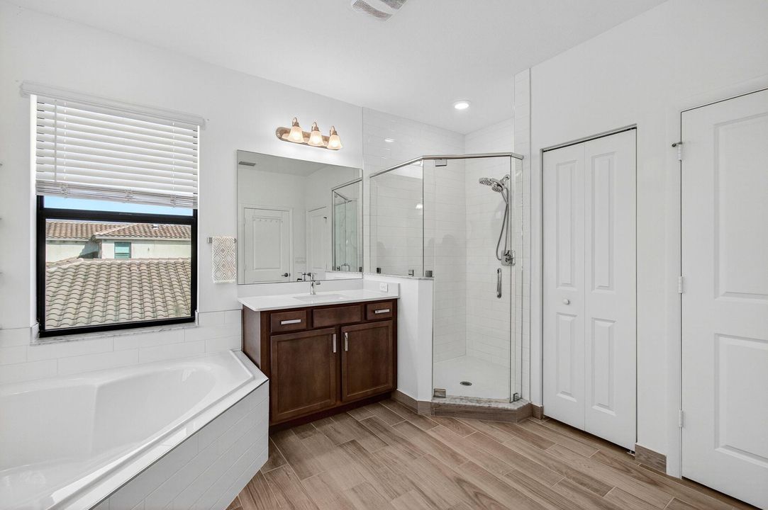 For Sale: $745,000 (4 beds, 3 baths, 2259 Square Feet)