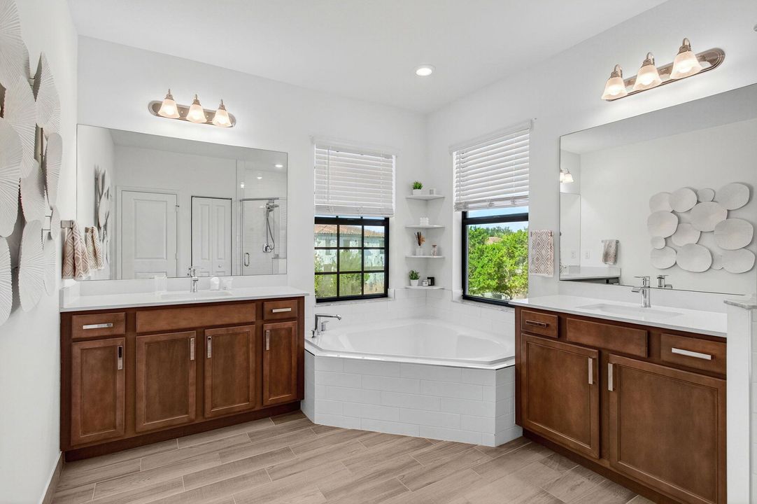 For Sale: $745,000 (4 beds, 3 baths, 2259 Square Feet)