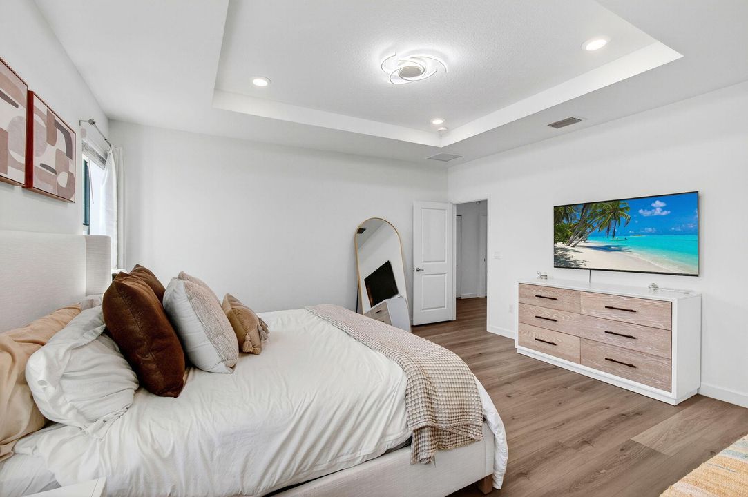 For Sale: $745,000 (4 beds, 3 baths, 2259 Square Feet)