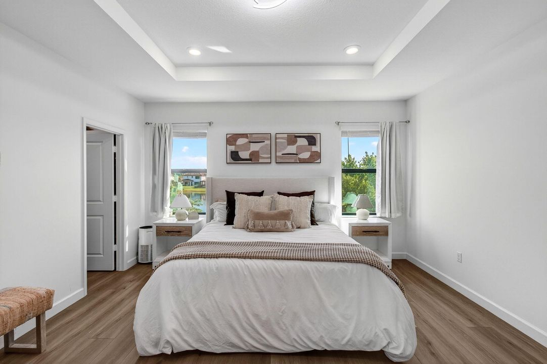 For Sale: $745,000 (4 beds, 3 baths, 2259 Square Feet)