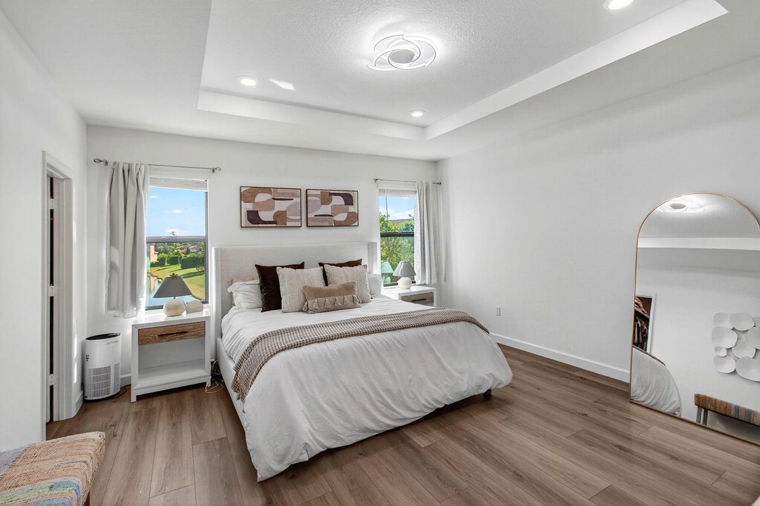 For Sale: $745,000 (4 beds, 3 baths, 2259 Square Feet)