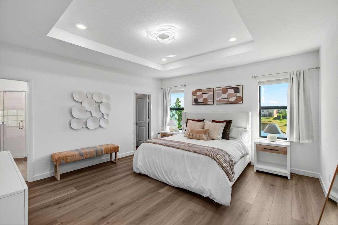 For Sale: $745,000 (4 beds, 3 baths, 2259 Square Feet)