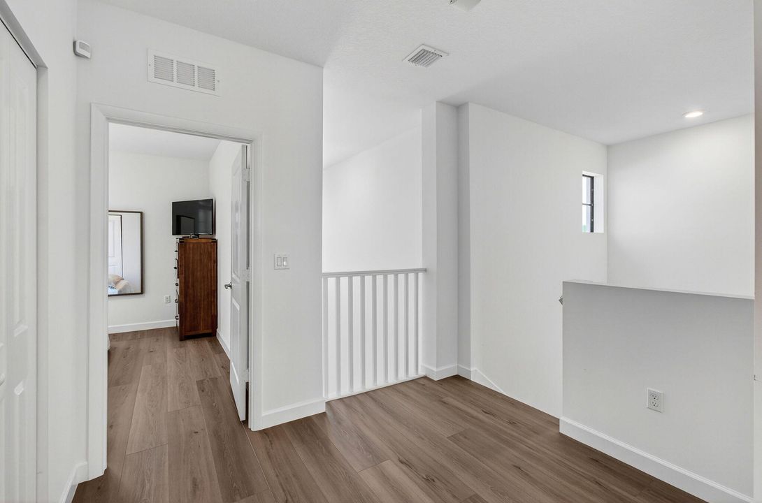 For Sale: $745,000 (4 beds, 3 baths, 2259 Square Feet)