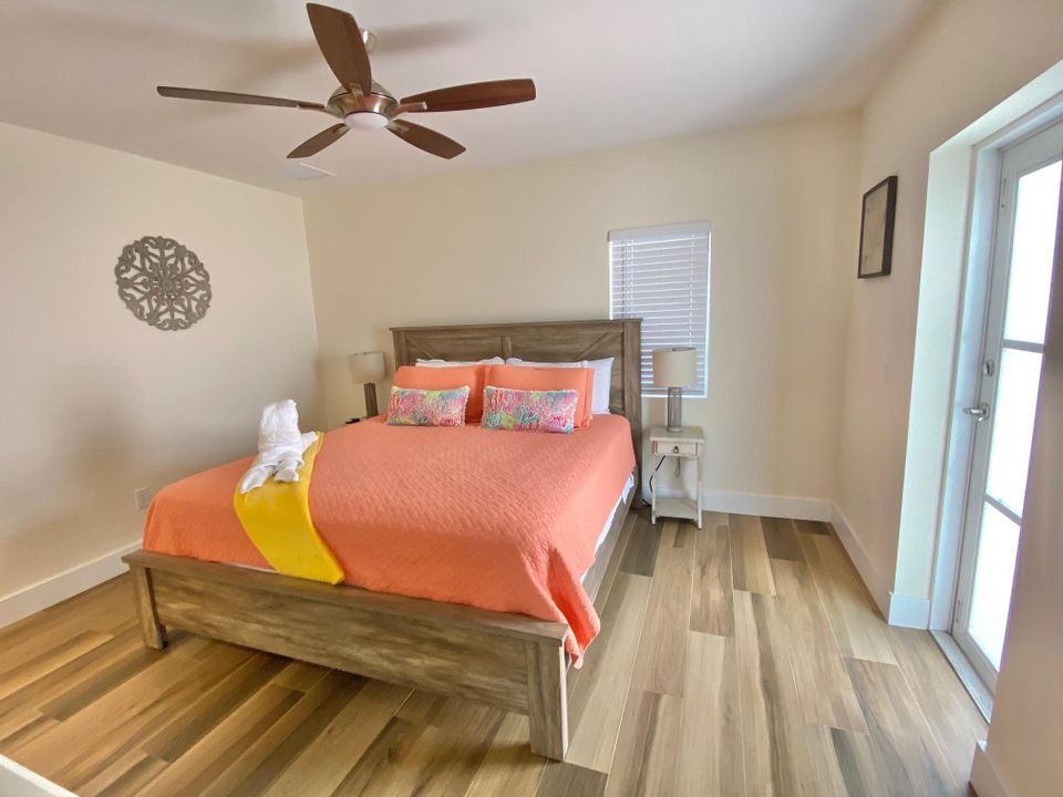 Active With Contract: $4,500 (3 beds, 2 baths, 1500 Square Feet)