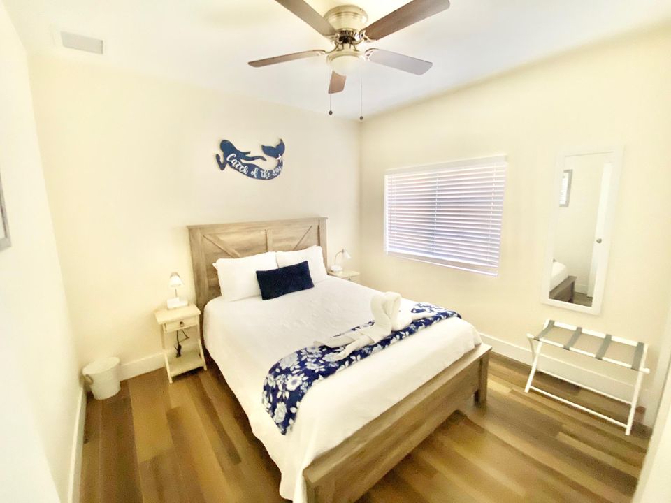 Active With Contract: $4,500 (3 beds, 2 baths, 1500 Square Feet)