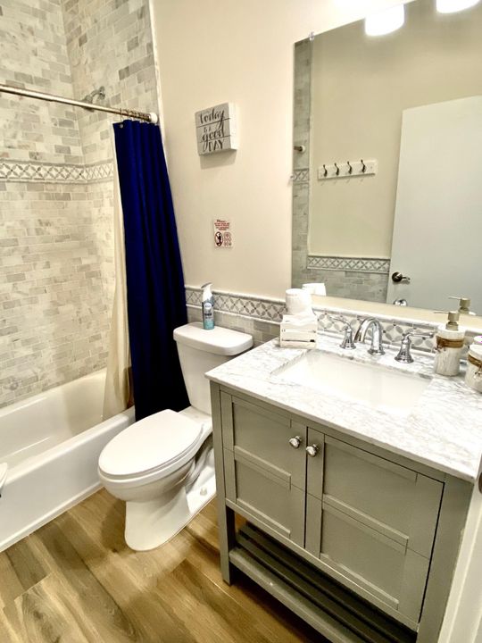 Active With Contract: $4,500 (3 beds, 2 baths, 1500 Square Feet)