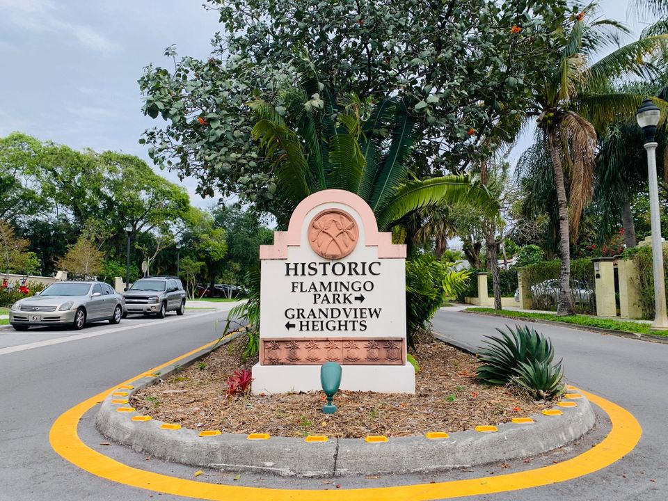 Active With Contract: $4,500 (3 beds, 2 baths, 1500 Square Feet)