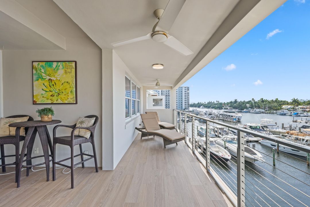 En Venta: $4,495,000 (3 camas, 3 baños, 2202 Pies cuadrados)