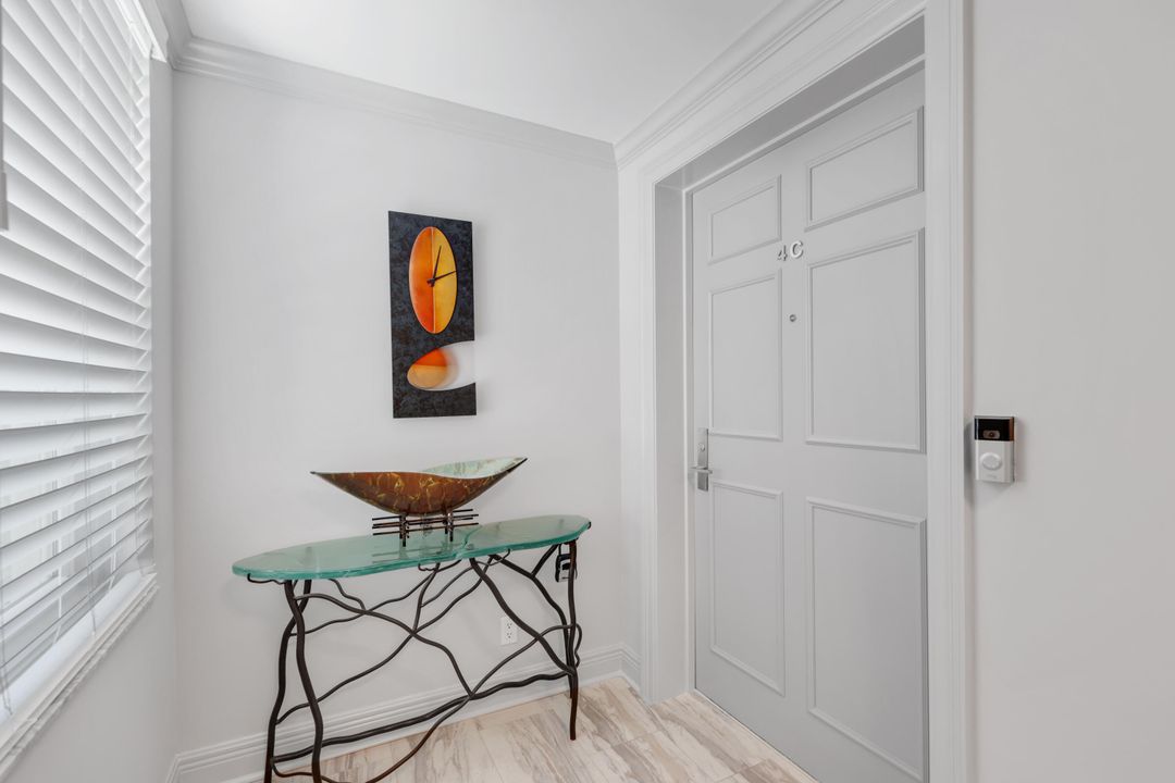 En Venta: $4,495,000 (3 camas, 3 baños, 2202 Pies cuadrados)