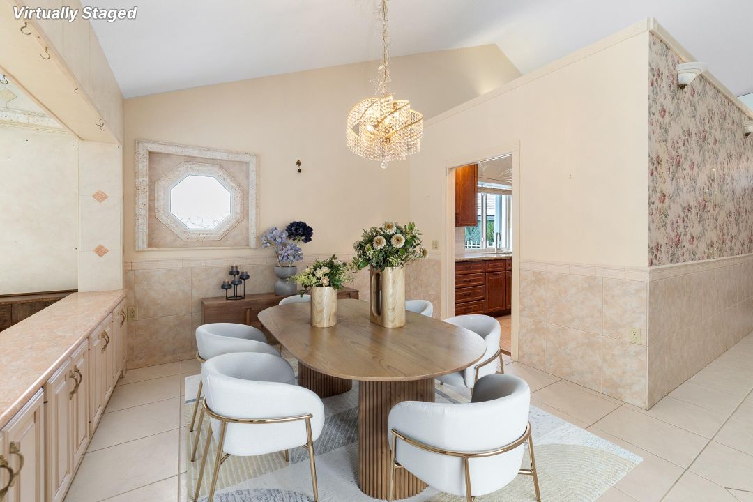 For Sale: $749,000 (3 beds, 2 baths, 2271 Square Feet)